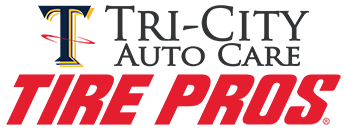Tri-City Auto Care Tire Pros - (Durham, NC)